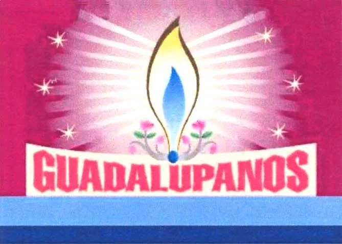 GUADALUPANOS