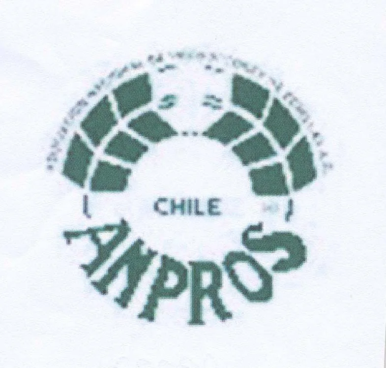 ANPROS, ASOCIACION NACIONAL DE PRODUCTORES DE SEMILLAS A.G.
