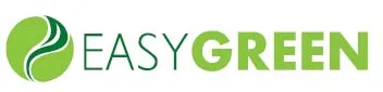 EASYGREEN.