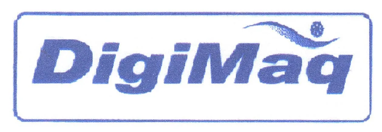 DIGIMAQ