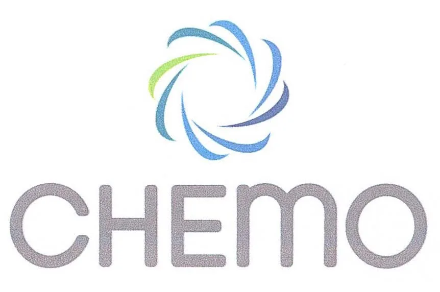 CHEMO