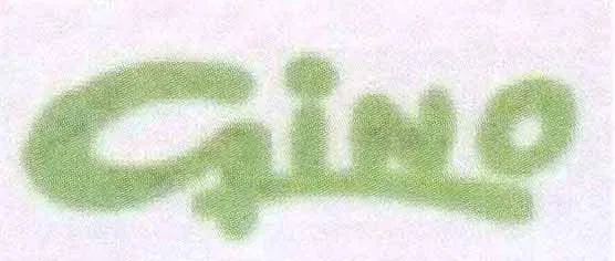 GINO