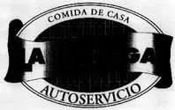 LA BODEGA