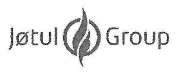 JOTUL GROUP