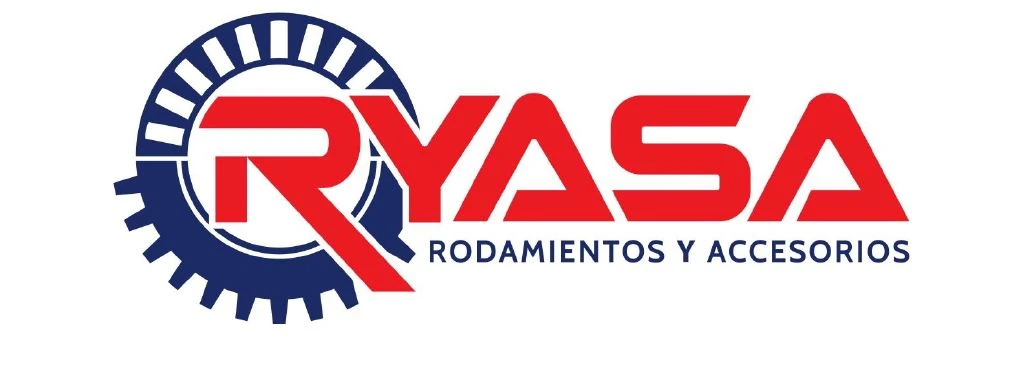 RYASA