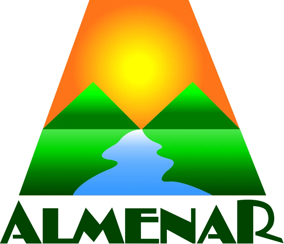 ALMENAR