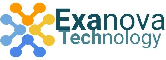 EXANOVA TECHNOLOGY