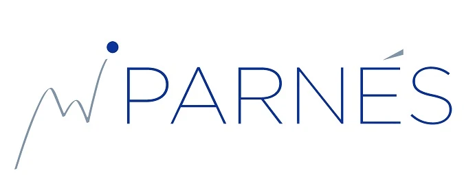 PARNÉS