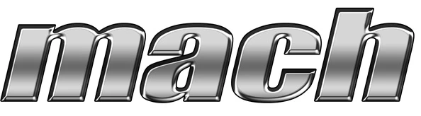 MACH