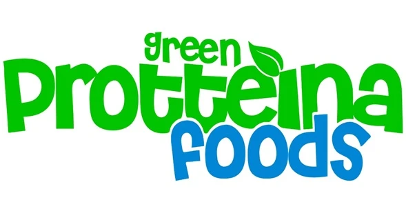 GREEN PROTTEINA FOODS
