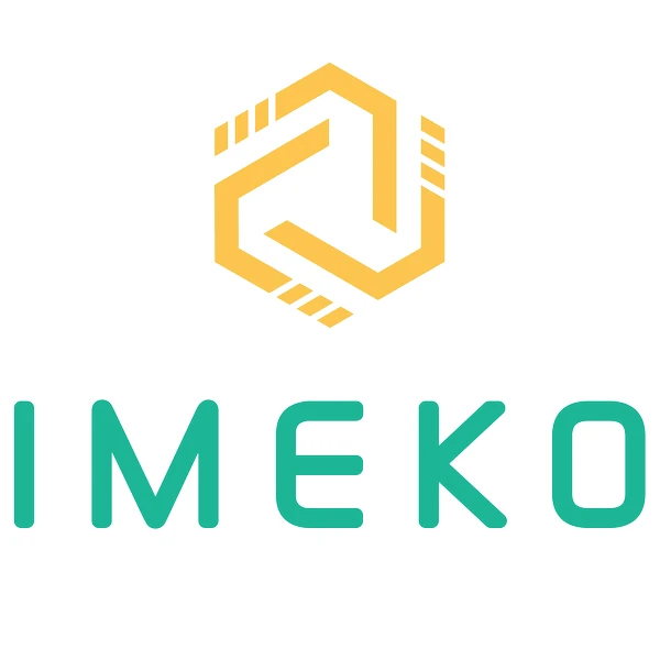 IMEKO