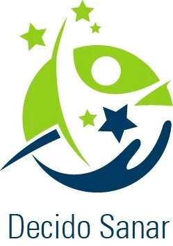Decido Sanar