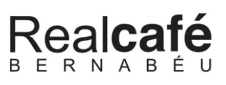 REALCAFE BERNABEÚ