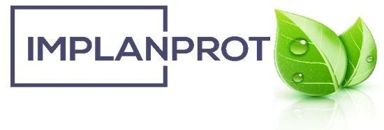 IMPLANPROT