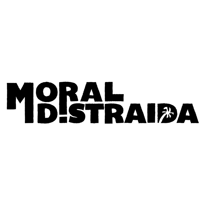 Moral Distraída