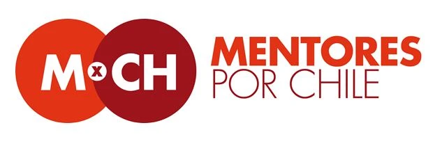 MxCH MENTORES POR CHILE