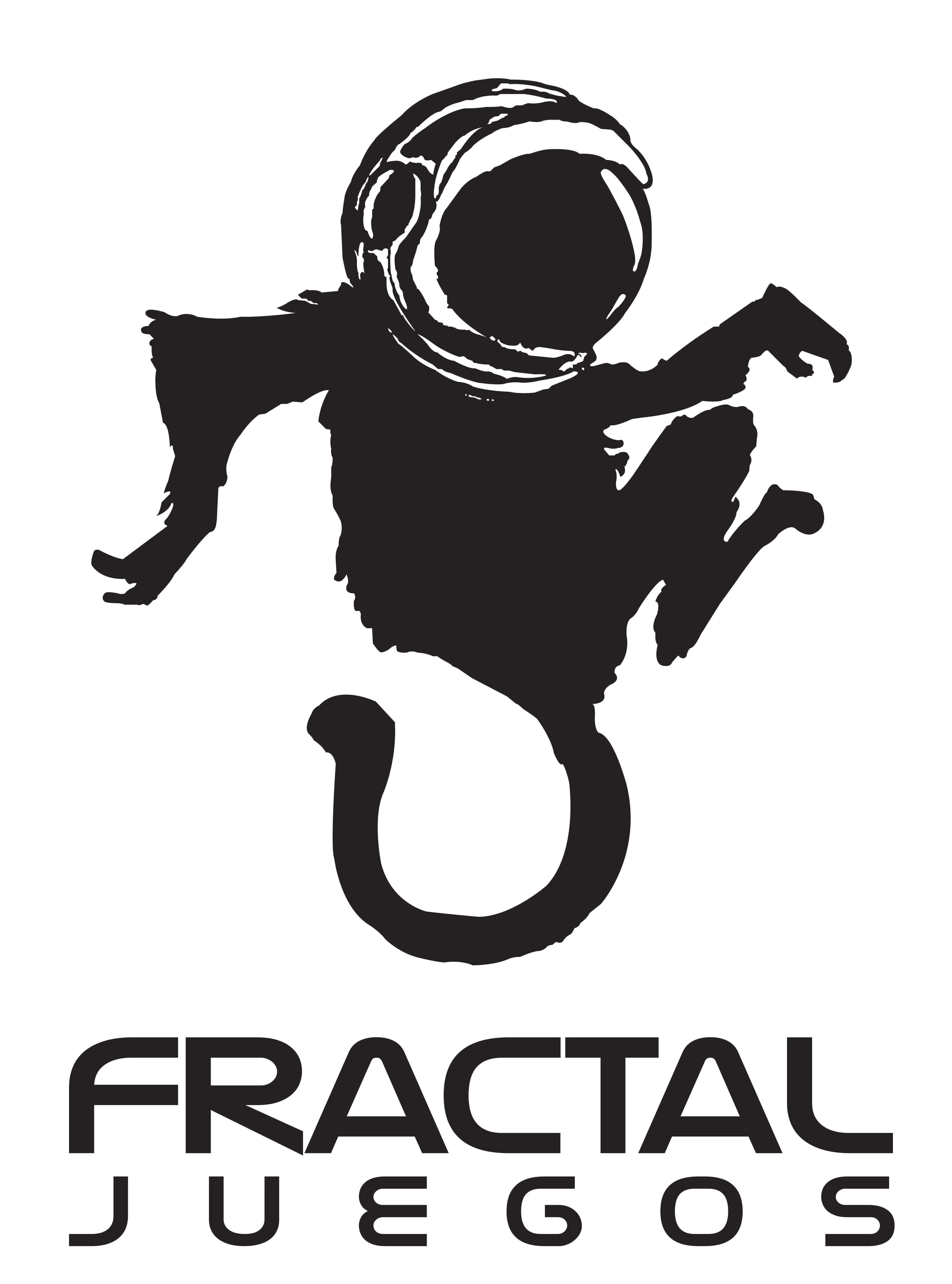 Fractal Juegos