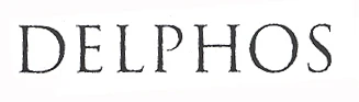 DELPHOS