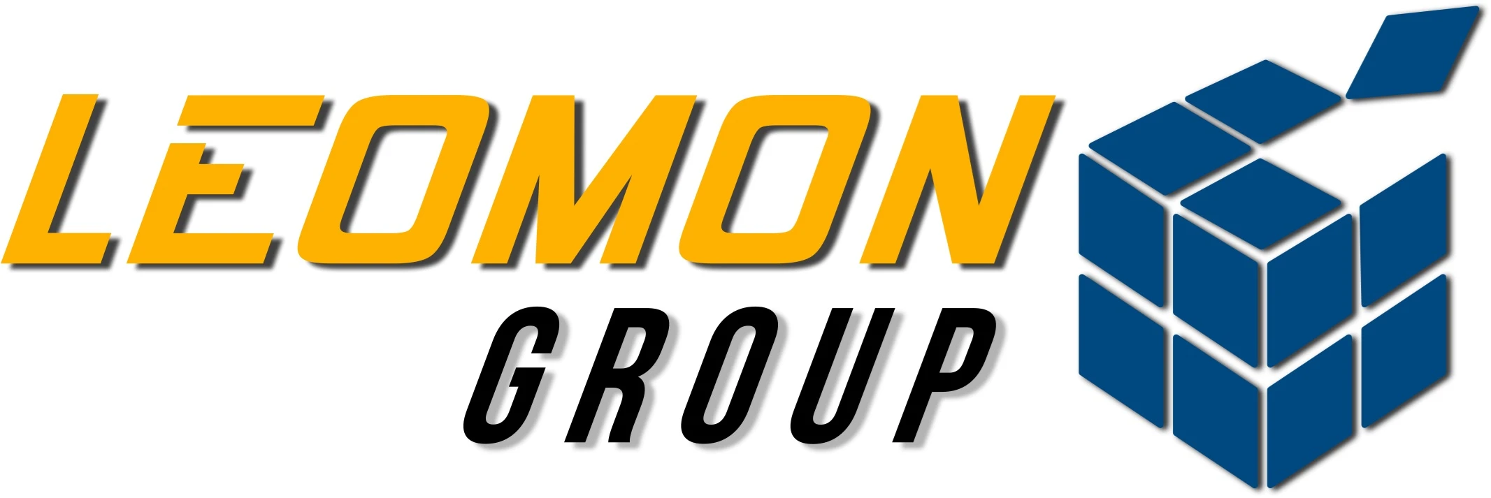 LEOMON GROUP