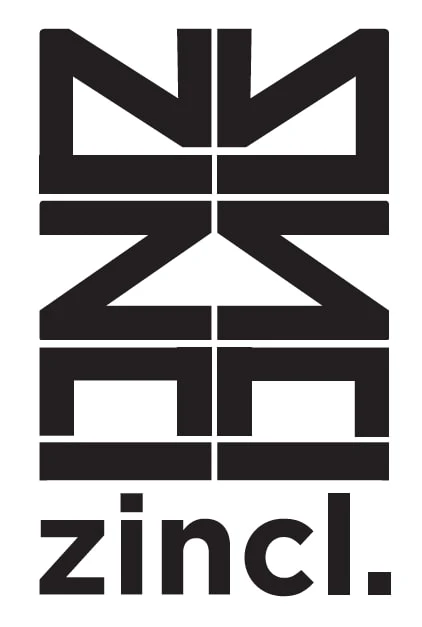 ZINCL.