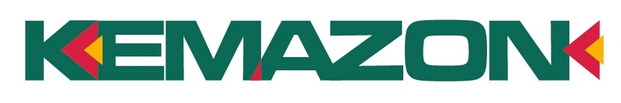 KEMAZON
