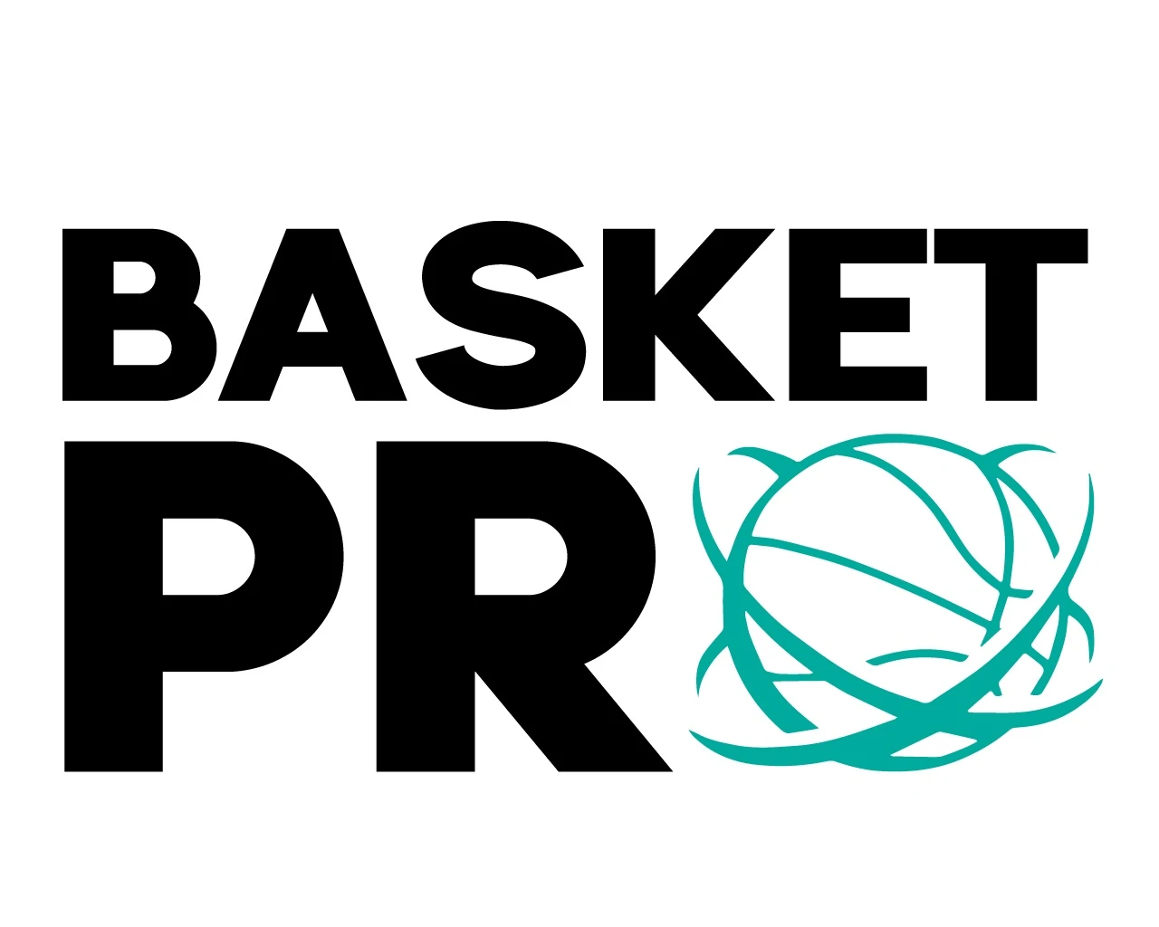 Basket Pro