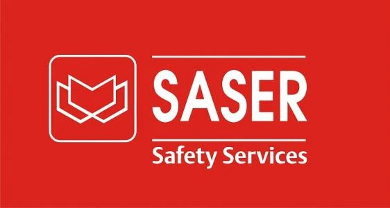SASER Safety Services