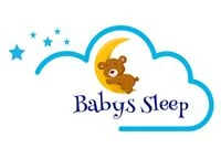 BABYSSLEEP