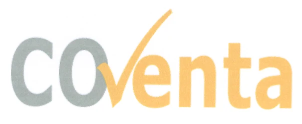 COVENTA