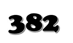 382