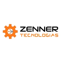 ZENNER TECNOLOGÍAS