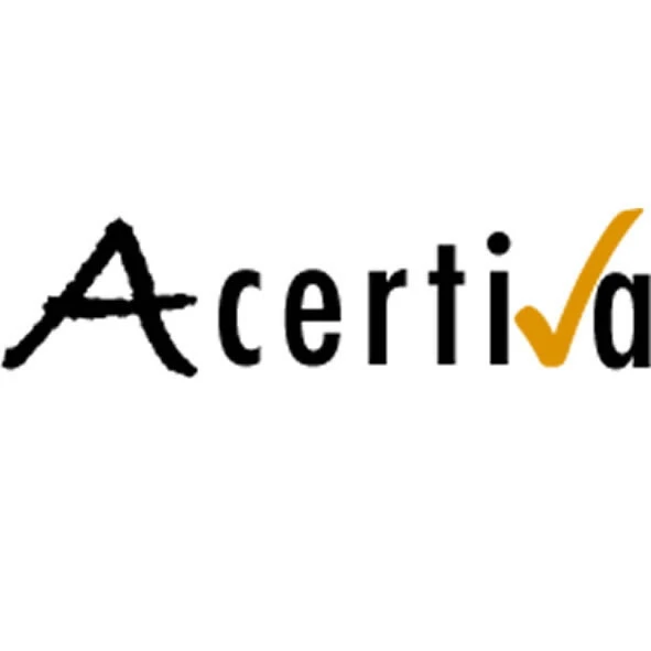 ACERTIVA