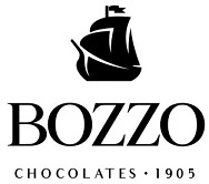 BOZZO CHOCOLATES 1905