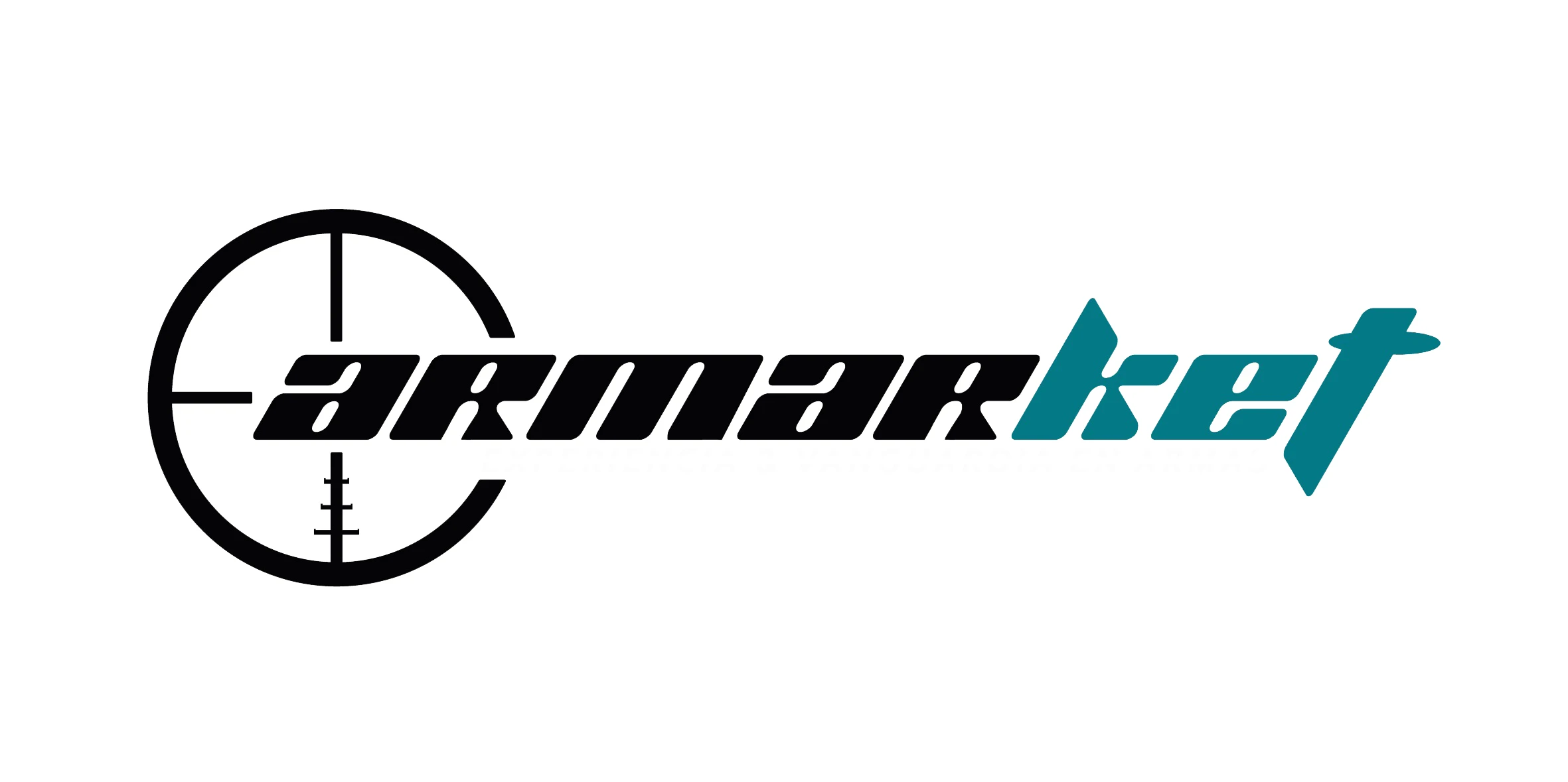 ARMARKET