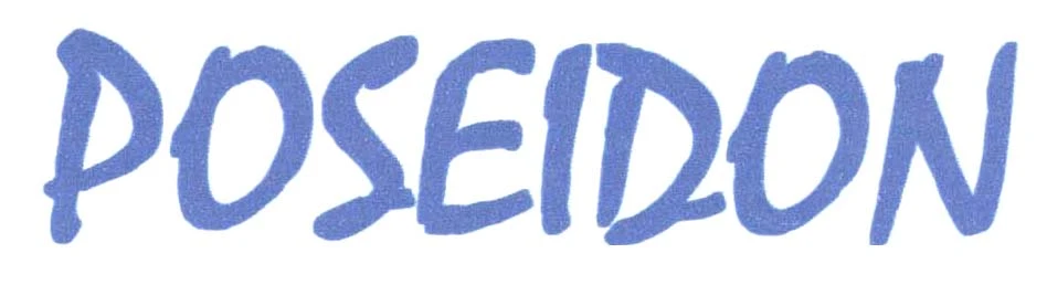 POSEIDON