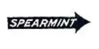 SPEARMINT