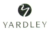 Y YARDLEY