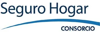 SEGURO HOGAR CONSORCIO