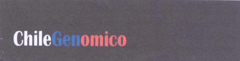 CHILEGENOMICO