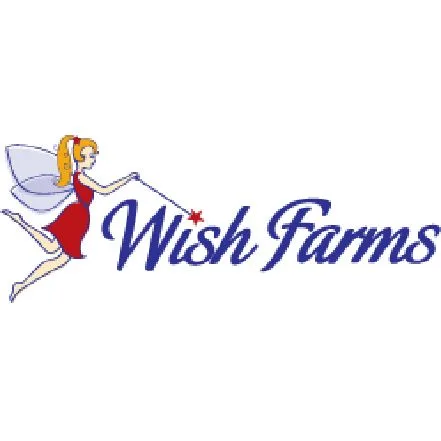 WISH FARMS