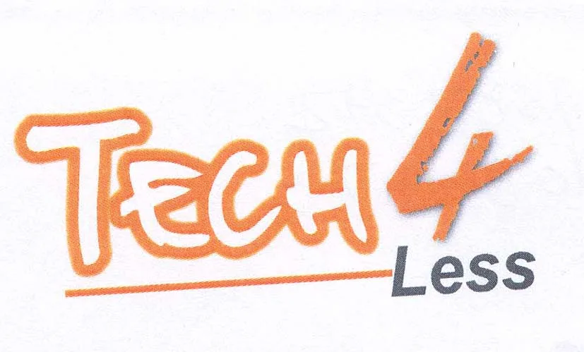TECH4LESS