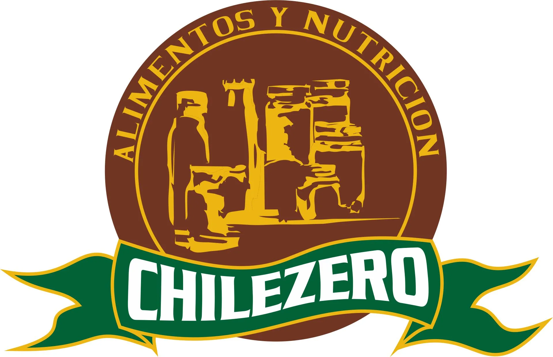 CHILEZERO
