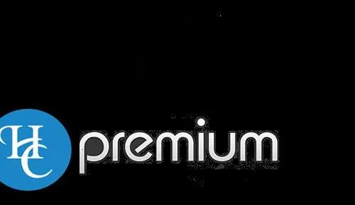 HC PREMIUM