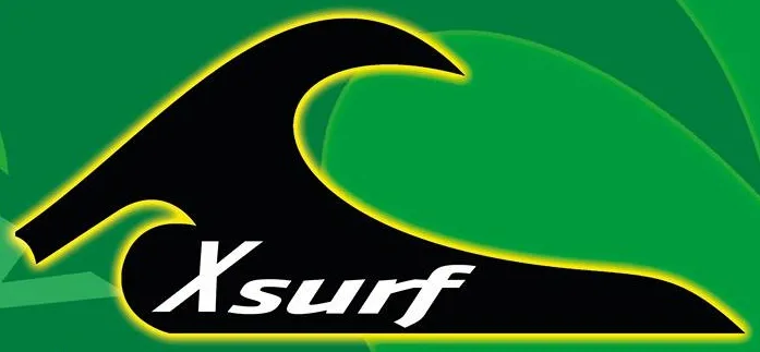 XSURF