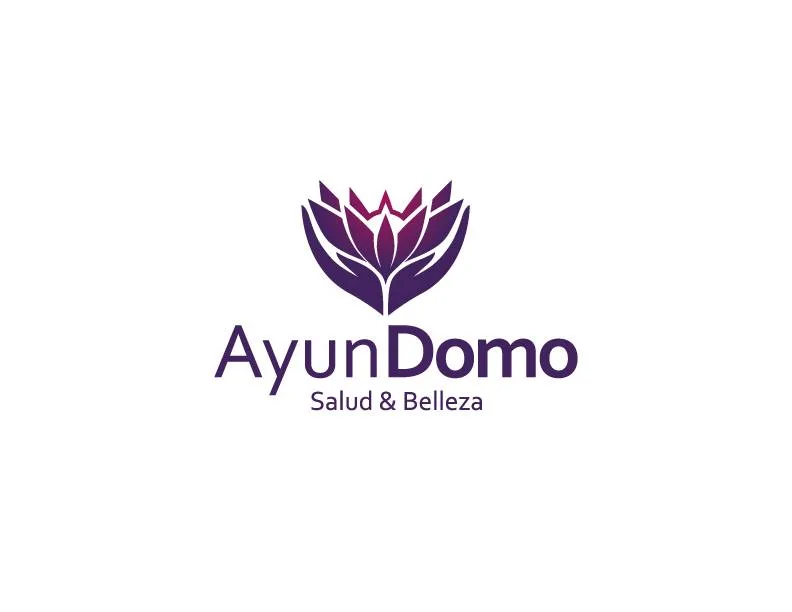 AYUNDOMO SALUD & BELLEZA
