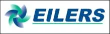 EILERS