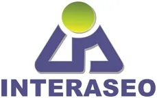 INTERASEO