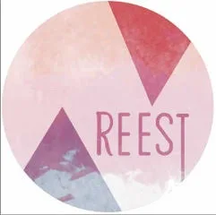 REEST