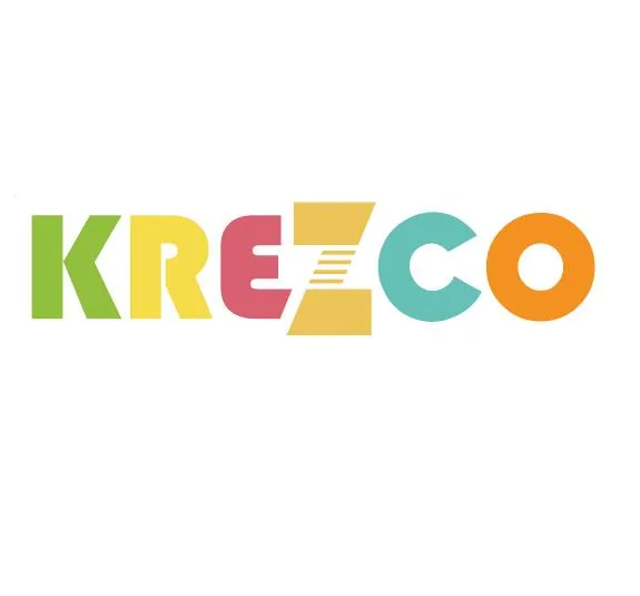 Krezco