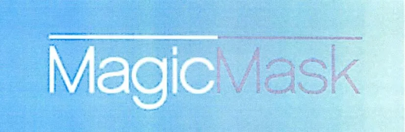 MagicMask